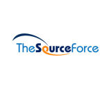 /public/logoimage/1399876637the source force2.png